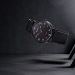 BERING(ベーリング) Air Titanium(エア チタニウム)