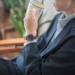 BERING(ベーリング) Air Titanium(エア チタニウム)