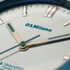 D1 Milano（ディーワンミラノ） POLYCARBON（ポリカーボン）コレクション