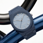 D1 Milano（ディーワンミラノ） POLYCARBON（ポリカーボン）コレクション