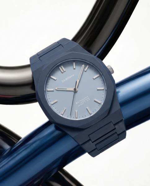 D1 Milano(ディーワンミラノ) POLYCARBON(ポリカーボン)コレクション