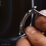 カルティエ(Cartier) ロードスター