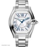 カルティエ(Cartier) ロードスター