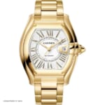 カルティエ(Cartier) ロードスター