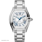 カルティエ(Cartier) ロードスター