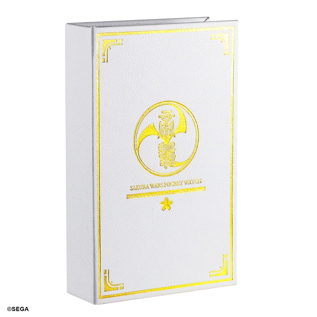 sakurataisen_box