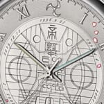 sakurataisen_dial