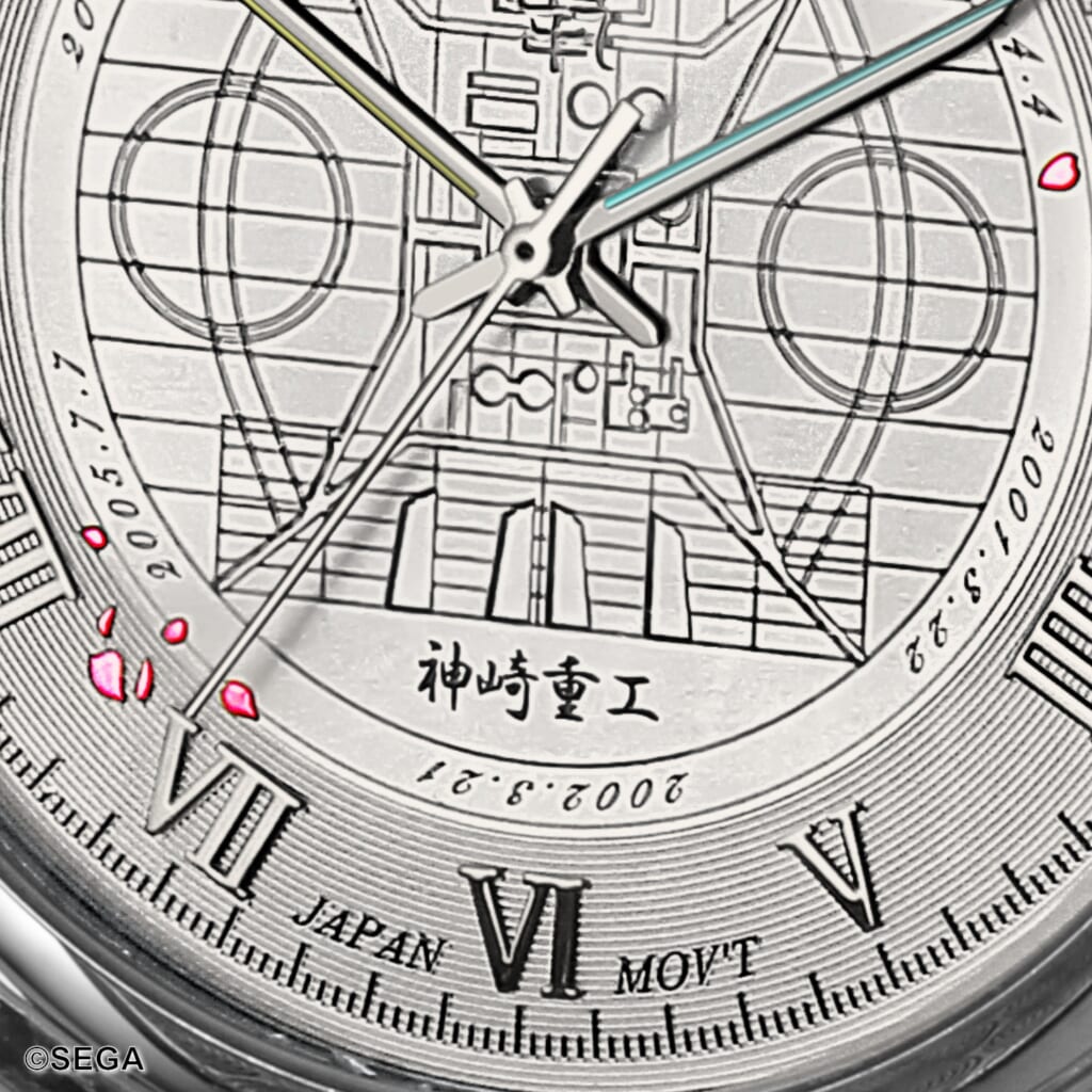 sakurataisen_dial02