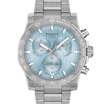 TISSOT（ティソ） TISSOT Supersport Chrono 42mm（ティソ スーパースポーツ クロノ 42mm）