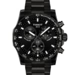 TISSOT（ティソ） TISSOT Supersport Chrono 42mm（ティソ スーパースポーツ クロノ 42mm）